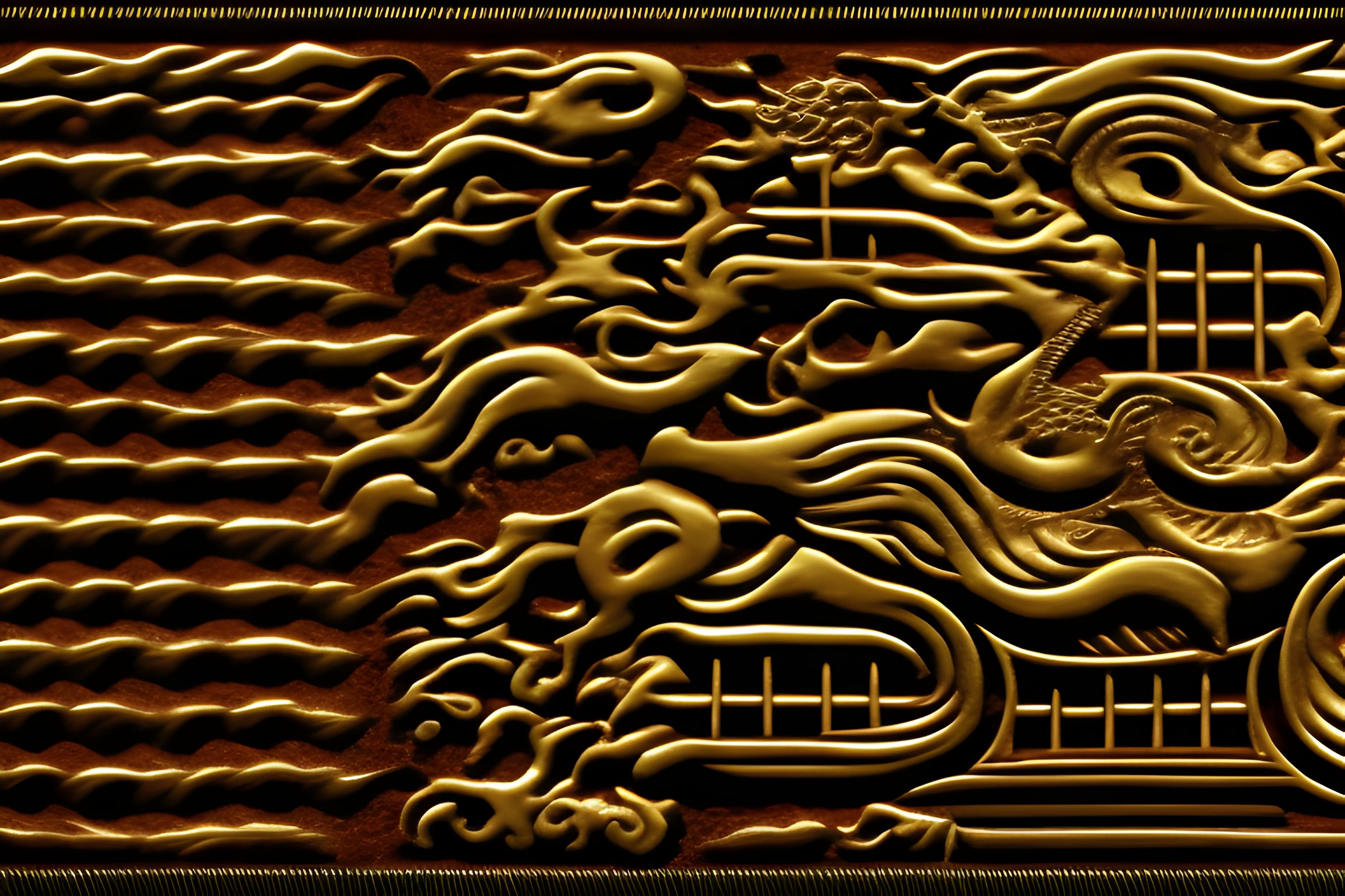 粉色背景配上五月天的手写歌词“你问我全世界是哪里最美，答案是你身边”